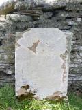 image of grave number 570596